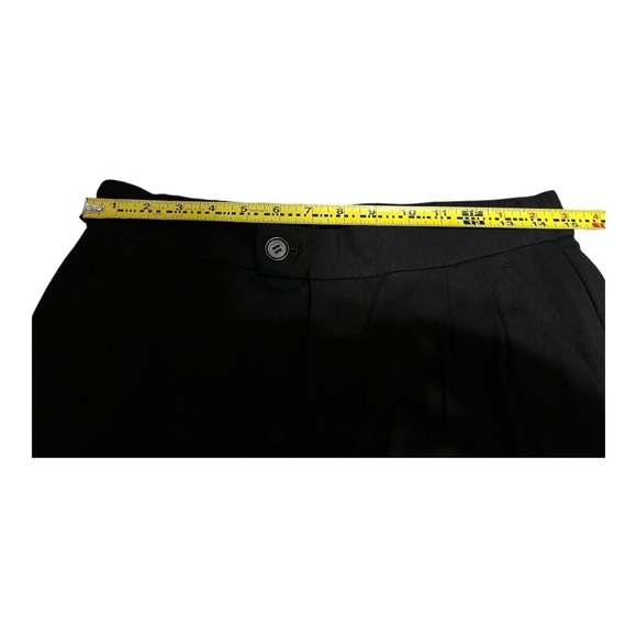 All Saints Men’s Helm Trouser Pants - Picture 8 of 8